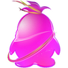 ���ݺ��ģ��