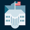 �ι۰׹�ar1600app
