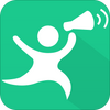 �ȵ����޸���wifi adsͼ��