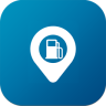 �������app
