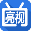 ����tv app