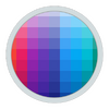 Pixolor��ɫRGB�鿴
