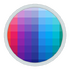 Pixolor��ɫRGB�鿴v1.3.5 �ֻ���