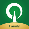 �������app