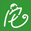 լ�˹�app