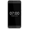 always on amoled���°�ͼ��