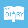 MyDiary�������app