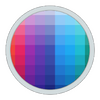 ����ɫ���ֻ�app
