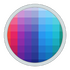����ɫ���ֻ�appv1.3.5��׿��