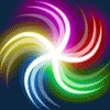 ҹ��Ϳѻapp