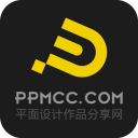 PPMCC appv3.6.6׿