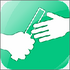 У���appv8.0.9��׿��