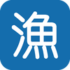 �غ���ҵapp