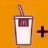 ����Ȧ�ɴ�Ѽ���⼰��