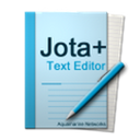 Jotaı༭ֻV2016.14׿