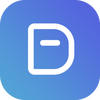 �����ռ�app