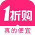 һ�۹�����appv7.29��׿��