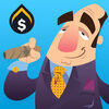 Petroleum Tycoon(ʯ�͹�˾��Oil Inc������)