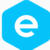 elevate���°�ͼ��