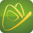 ����У��ͨappv9.1.4��׿��