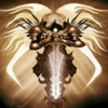 ��Ǵ������v1.8����2������Ӣ�����롿