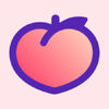 Peachapp������
