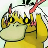 �ɴ�Ѽ����ʦ����ͷ���ȫ