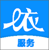 ���·���app