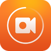 С��¼����ˬ�����app