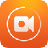С��¼����ˬ�����appV2.3.8 2026�ٷ����İ�