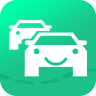 �������˾��app