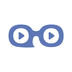 רҵ�������ֻ�app