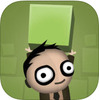 ������Դ������׿���İ�(Human Resource Machine)