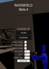 ս��ģ����Ravenfield