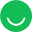 �����Ķ�