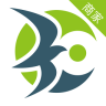 ���ұ�app