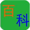 ����ٿ�app