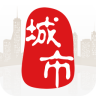 ��������ͨapp