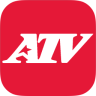 ȫ���γ�app