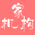 �һ���app