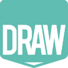 Learn How to Draw