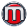 �޵�������app