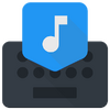MusicalKeyboard���ּ���