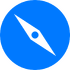 CrSafari�����v3.0 �ֻ���