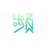 Ƶ������app