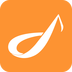 ʥ��˹�����ֻ�app