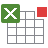 ����EXCEL��������
