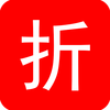 ǧ��Ʒ