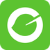 ����ָ��׿app