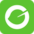 ����ָ��׿appv5.2.8
